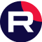 Rutube