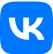 VK